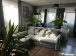 Duplex 2 Camere + loc de parcare