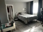 Duplex 2 Camere + loc de parcare 