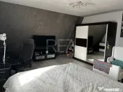 Duplex 2 Camere + loc de parcare 