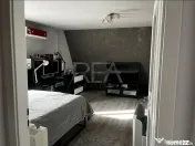 Duplex 2 Camere + loc de parcare 
