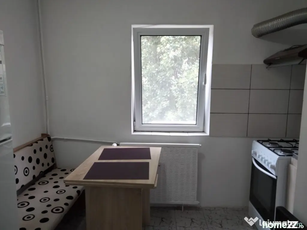 Baba novac aurel botea etaj 4