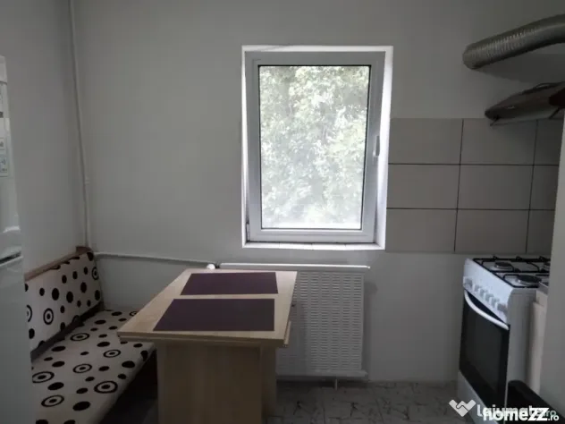 Baba novac aurel botea etaj 4