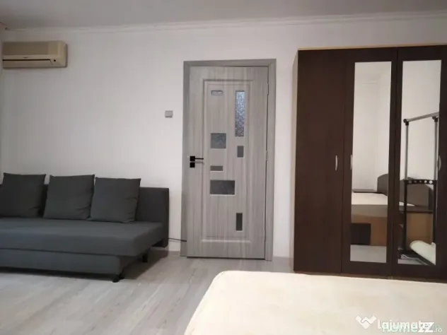 Baba novac aurel botea etaj 4