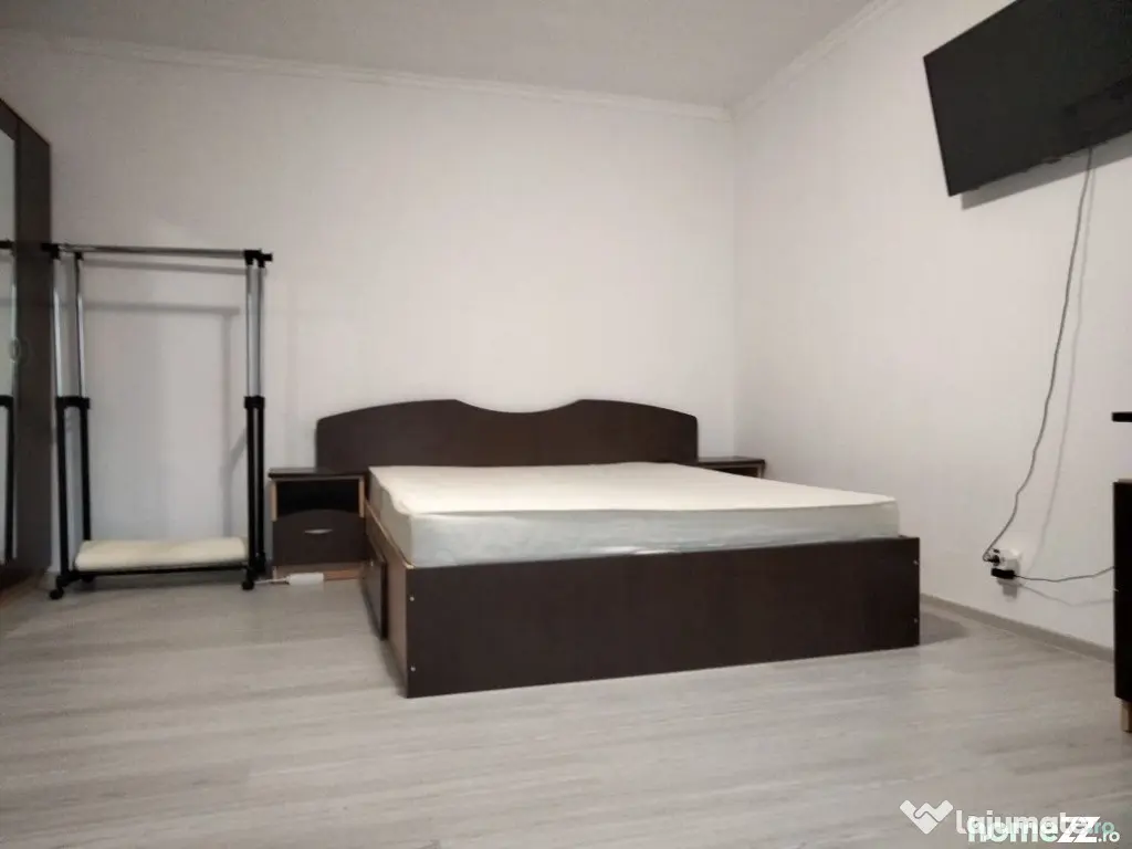 Baba novac aurel botea etaj 4