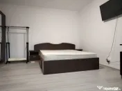 Baba novac aurel botea etaj 4