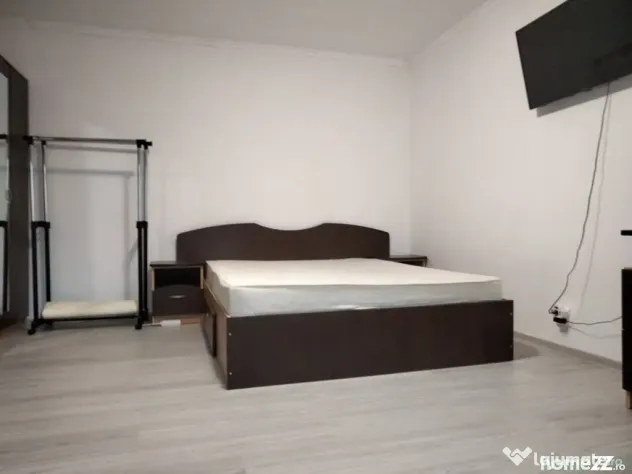 Baba novac aurel botea etaj 4