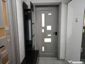 Baba novac aurel botea etaj 4
