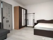 Baba novac aurel botea etaj 4