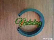 Siguranta cositoare Vicon 3200