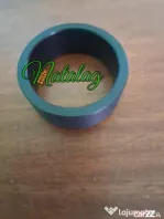 Distantier cositoare Vicon 2800