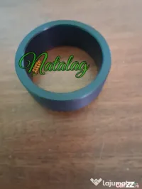 Distantier cositoare Vicon 2800 