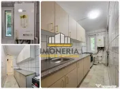 Garsoniera decomandata Dristor-centrala proprie-0% comision