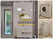 Garsoniera decomandata Dristor-centrala proprie-0% comision