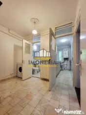 Garsoniera decomandata Dristor-centrala proprie-0% comision