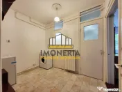 Garsoniera decomandata Dristor-centrala proprie-0% comision