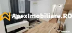 Apartament 3 camere de inchiriat Gara de Nord București | A