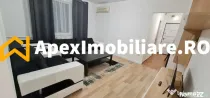 Apartament 3 camere de inchiriat Gara de Nord București | A