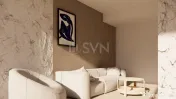 Studio 48 mp Loc Parcare Dobroesti Bucuresti Est