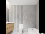 Studio 48 mp Loc Parcare Dobroesti Bucuresti Est 