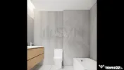 Studio 48 mp Loc Parcare Dobroesti Bucuresti Est 