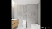 Studio 48 mp Loc Parcare Dobroesti Bucuresti Est