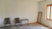 BUDESTI - CASA LA 15 MINUTE DE ORAS, TEREN 1233 MP