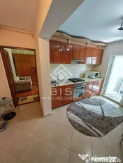 Apartament Decomandat etj 3 - Zona Independetei 