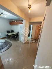 Apartament Decomandat etj 3 - Zona Independetei 