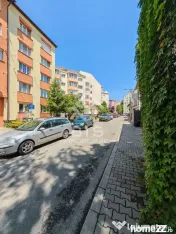 Apartament Decomandat etj 3 - Zona Independetei 