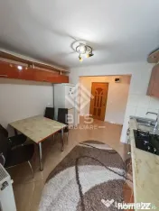 Apartament Decomandat etj 3 - Zona Independetei 