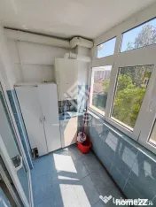 Apartament Decomandat etj 3 - Zona Independetei 