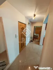 Apartament Decomandat etj 3 - Zona Independetei 