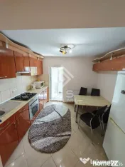 Apartament Decomandat etj 3 - Zona Independetei 