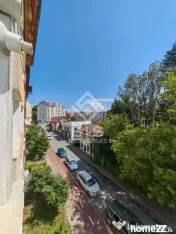 Apartament Decomandat etj 3 - Zona Independetei 