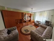 Apartament Decomandat etj 3 - Zona Independetei 