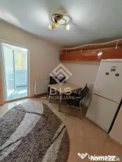 Apartament Decomandat etj 3 - Zona Independetei 