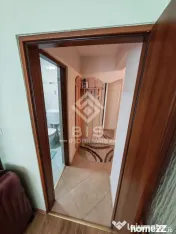 Apartament Decomandat etj 3 - Zona Independetei 
