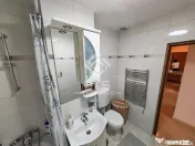 Apartament Decomandat etj 3 - Zona Independetei 