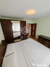 Apartament Decomandat etj 3 - Zona Independetei 