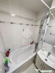 Apartament Decomandat etj 3 - Zona Independetei 