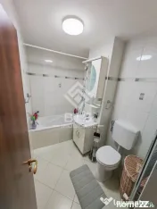Apartament Decomandat etj 3 - Zona Independetei 
