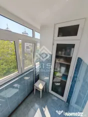 Apartament Decomandat etj 3 - Zona Independetei 