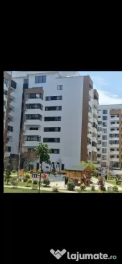 Berceni metrou biruintei 81 studio dubla