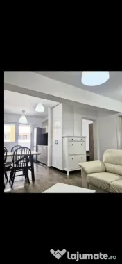 Berceni metrou biruintei 81 studio dubla