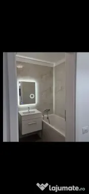 Berceni metrou biruintei 81 studio dubla