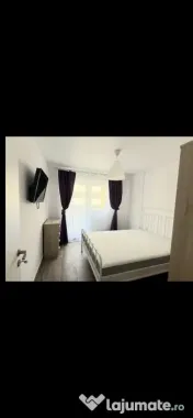 Berceni metrou biruintei 81 studio dubla