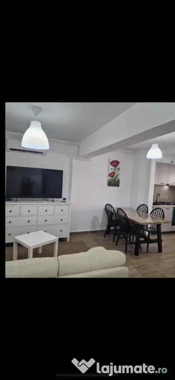 Berceni metrou biruintei 81 studio dubla