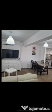 Berceni metrou biruintei 81 studio dubla
