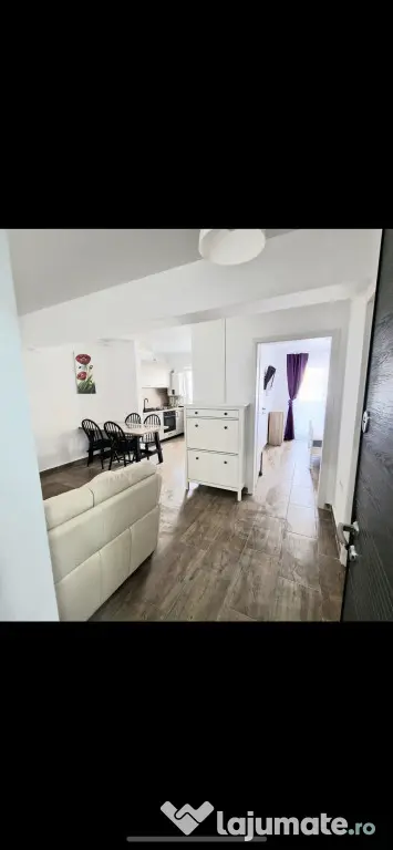 Berceni metrou biruintei 81 studio dubla
