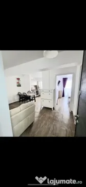 Berceni metrou biruintei 81 studio dubla